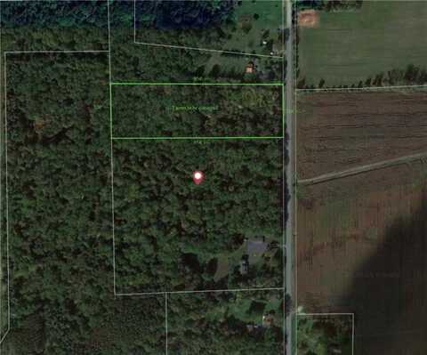 0 Transit Road, Carlton, NY 14477