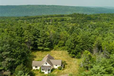 6037 County Road 37, Canadice, NY 14560
