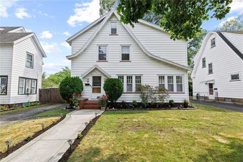 207 Brett Road, Irondequoit, NY 14609