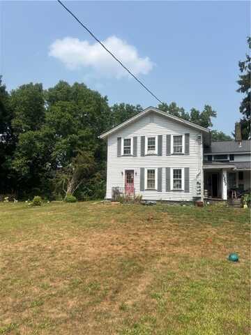 1252 Maiden Lane, Greece, NY 14626