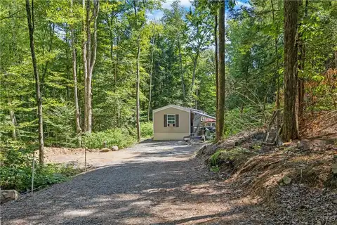 570 County Route 26, West Monroe, NY 13167