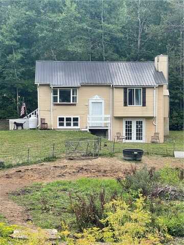 7660 Johnson Road, Bath, NY 14810