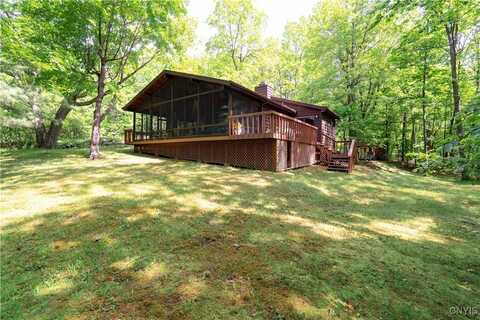 22000 Club House Drive, Alexandria Bay, NY 13640