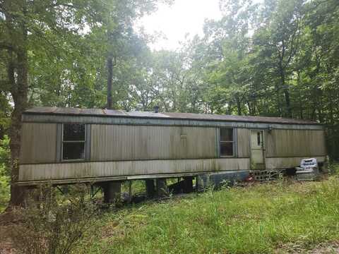 CR-1365 Lark Lane, Frenchburg, KY 40322