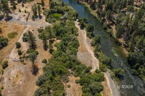 137 Salt Flat Rd, Lewiston, CA 96052