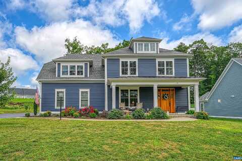 1628 BEAR ISLAND PKWY, ZION CROSSROADS, VA 22942