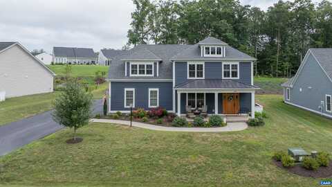 1628 BEAR ISLAND PKWY, ZION CROSSROADS, VA 22942