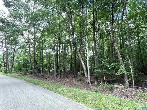 TBD OLD SHORE RD, BLACKSTONE, VA 23824
