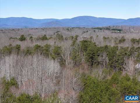 0 FRAYS MILL RD, RUCKERSVILLE, VA 22968
