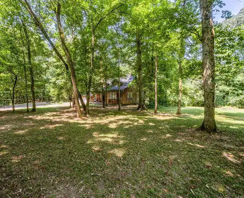 111 N Riverfront Trail, Judsonia, AR 72081