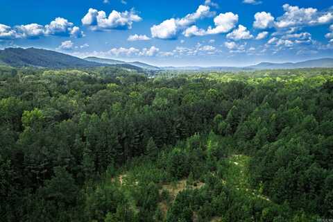00B W Glazypeau Road, Mountain Pine, AR 71956