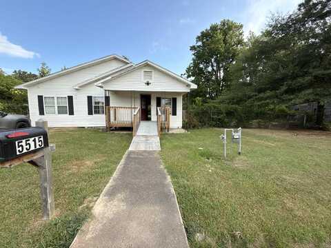 undefined, White Hall, AR 71602