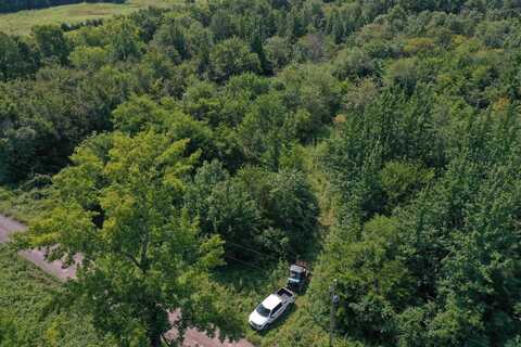 0000 Mulberry Rd, Gravelly, AR 72841