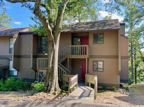 1201 N Pierce Street, Little Rock, AR 72207