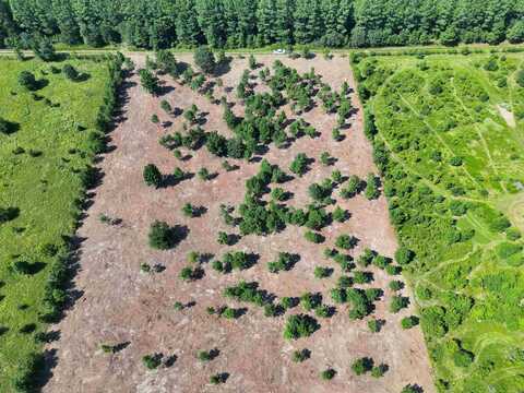 000 hattie ln, Ward, AR 72176