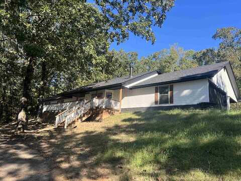 31 W Linda Lane, Vilonia, AR 72173