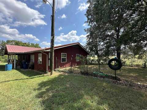 12380 A Hwy 62 East, Harrison, AR 72601