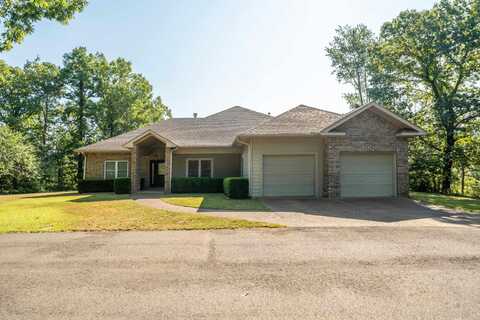 225 Creators, Hot Springs, AR 71901
