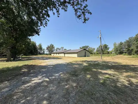 undefined, Fair Oaks, AR 72101
