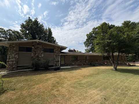 8624 S Highway 63, Mammoth Spring, AR 72542