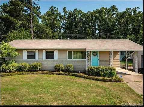 undefined, Little Rock, AR 72205