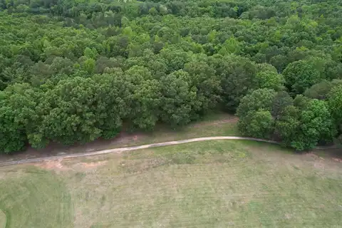 000 Clubhouse Circle, Heber Springs, AR 72543