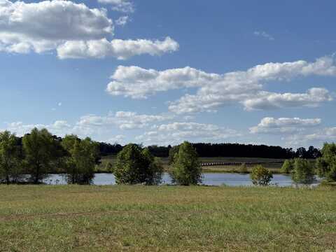 110 Derek Place, Searcy, AR 72143