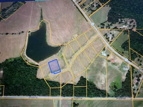 110 Derek Place, Searcy, AR 72143