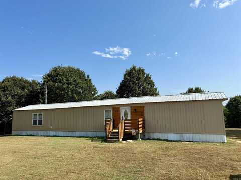 168 Janel Court, Romance, AR 72136