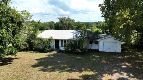 6295 Highway 28, Parks, AR 72950