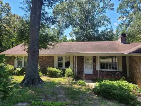 undefined, El Dorado, AR 71730