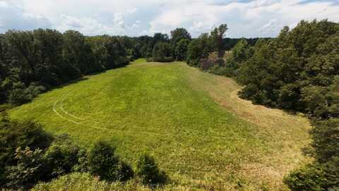 1177 W Pfeiffer Street, Piggott, AR 72454