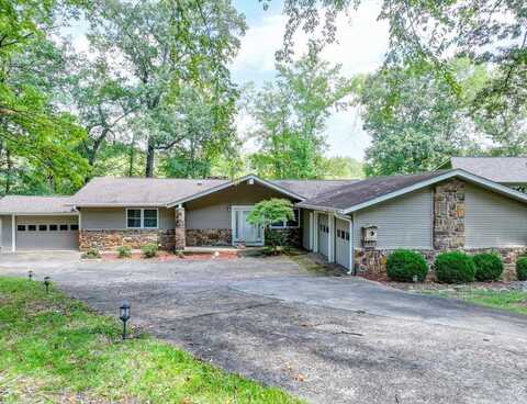 undefined, Hot Springs, AR 71913