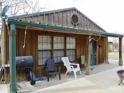 11300 Arch Street, Little Rock, AR 72206