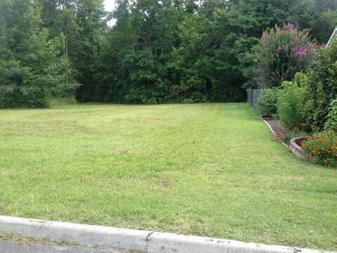 906 S Chattanooga Street, La Fayette, GA 30728