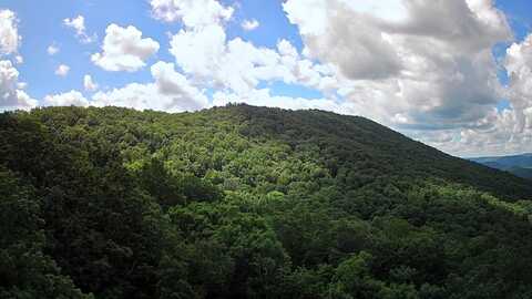 0 Off Of Riddle Road, Dayton, TN 37321