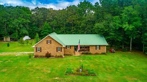 7354 County Road 44, Fort Payne, AL 35968