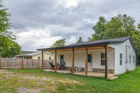 203 Dover Road, Jasper, TN 37347