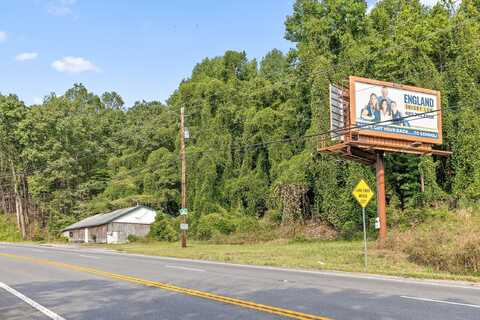 000 W Ga 136 Highway, Trenton, GA 30752