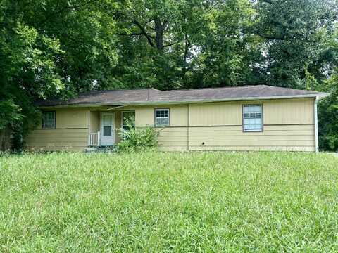4210 Davis Lane, Chattanooga, TN 37416