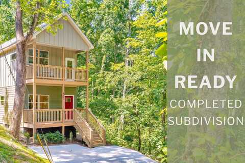 4519 Kellys Ferry Road, Chattanooga, TN 37419