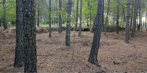 0 High Point Lane, Jasper, TN 37347