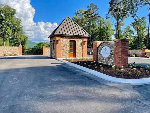 0 Leeward Drive, Jasper, TN 37347