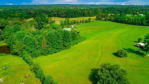 0 Bolton Road, Trenton, GA 30752