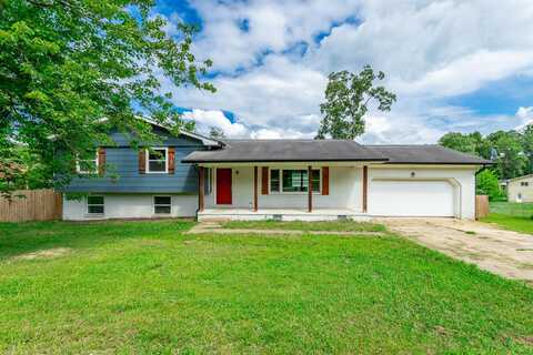 80 Joan Drive, Ringgold, GA 30736
