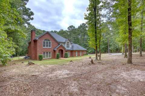 5135 MIDLAND TRACE, MIDLAND, GA 31820