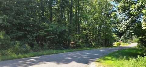 0 Monument Drive, Montross, VA 22520