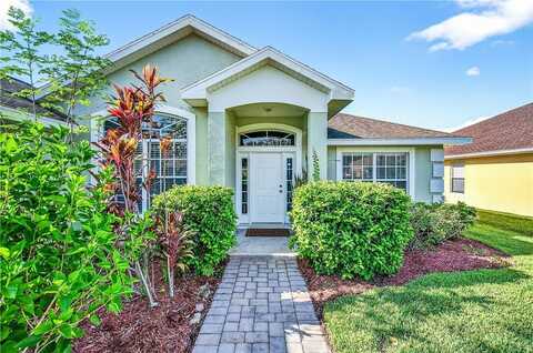 520 N VALENCIA CIRCLE SW, VERO BEACH, FL 32968