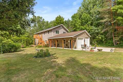 6037 16 MILE ROAD NE, CEDAR SPRINGS, MI 49319