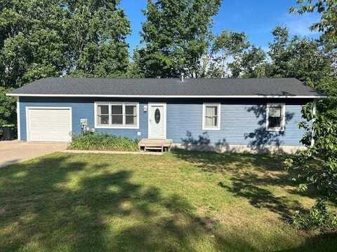 7181 MAPLE, ALANSON, MI 49706